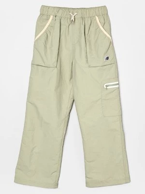 Obrázek produktu Kapsáče New Balance