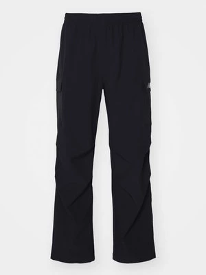 Obrázek produktu Kapsáče New Balance