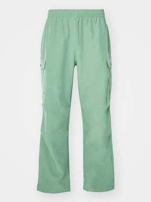 Obrázek produktu Kapsáče New Balance