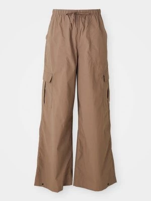 Obrázek produktu Kapsáče New Balance