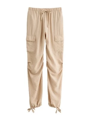 Obrázek produktu Kapsáče New Look