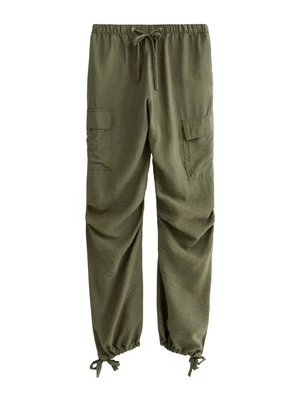 Obrázek produktu Kapsáče New Look