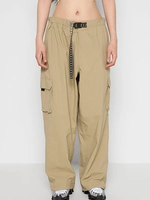 Obrázek produktu Kapsáče Nike khaki