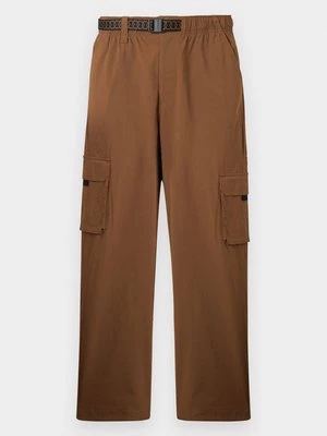 Obrázek produktu Kapsáče Nike SB