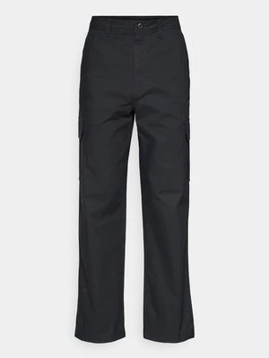 Obrázek produktu Kapsáče Nike Sportswear