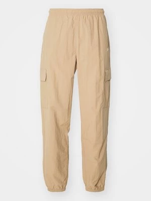 Obrázek produktu Kapsáče Nike Sportswear