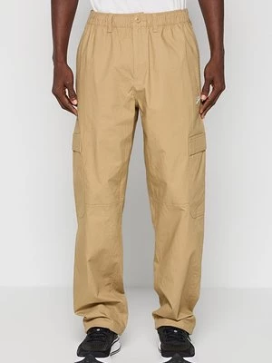 Obrázek produktu Kapsáče Nike Sportswear