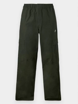 Obrázek produktu Kapsáče Nike Sportswear