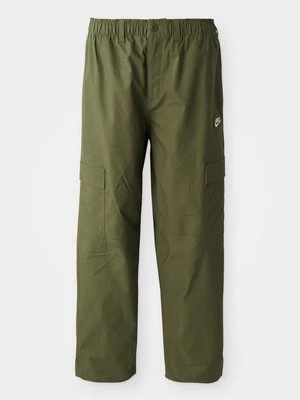 Obrázek produktu Kapsáče Nike Sportswear