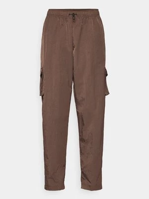 Obrázek produktu Kapsáče Nike Sportswear