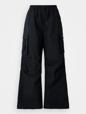 Obrázek produktu Kapsáče Nike Sportswear