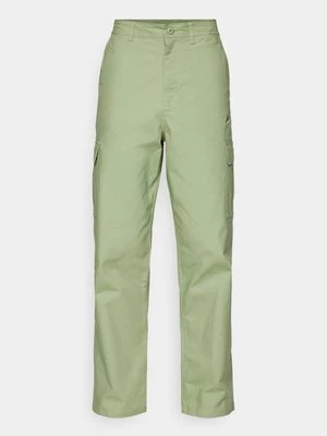 Obrázek produktu Kapsáče Nike Sportswear