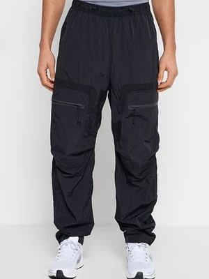 Obrázek produktu Kapsáče Nike Sportswear