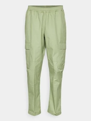 Obrázek produktu Kapsáče Nike zelená