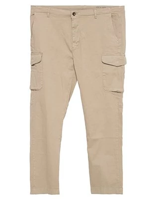 Obrázek produktu Kapsáče North Sails