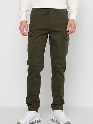 Obrázek produktu Kapsáče North Sails