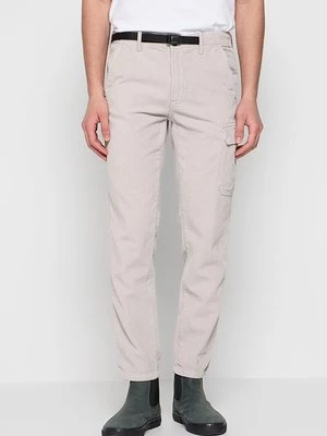 Obrázek produktu Kapsáče North Sails