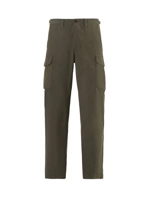 Obrázek produktu Kapsáče North Sails
