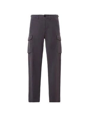 Obrázek produktu Kapsáče North Sails