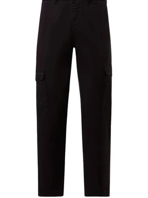 Obrázek produktu Kapsáče North Sails