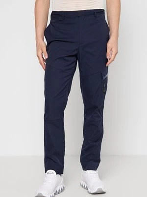 Obrázek produktu Kapsáče North Sails