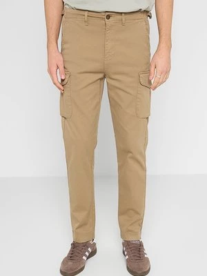 Obrázek produktu Kapsáče North Sails