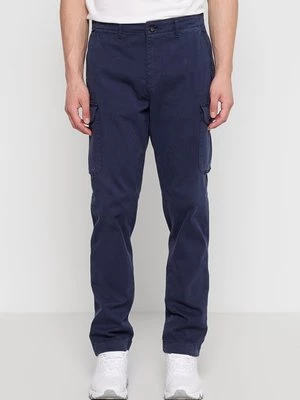 Obrázek produktu Kapsáče North Sails