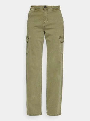 Obrázek produktu Kapsáče Only