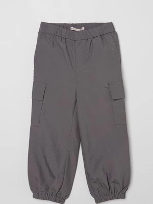 Obrázek produktu Kapsáče ONLY GIRLS