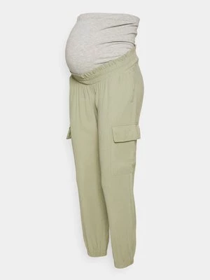 Obrázek produktu Kapsáče ONLY MATERNITY