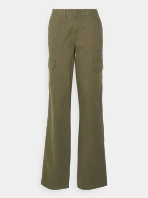 Obrázek produktu Kapsáče Only Tall