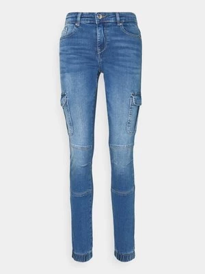 Obrázek produktu Kapsáče Only Tall