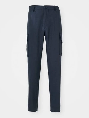 Obrázek produktu Kapsáče Paul Smith