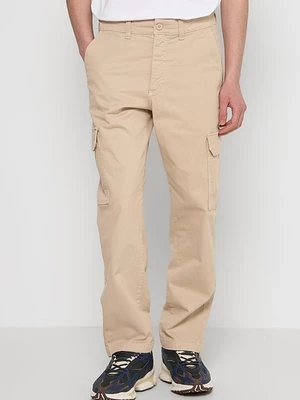 Obrázek produktu Kapsáče Pepe Jeans