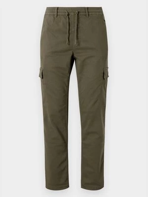 Obrázek produktu Kapsáče Pepe Jeans
