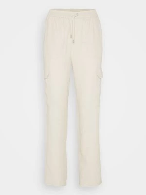 Obrázek produktu Kapsáče Pepe Jeans