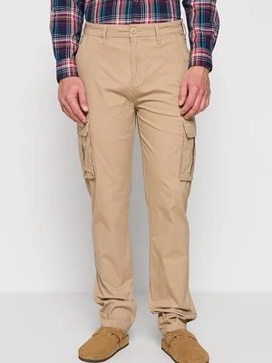 Obrázek produktu Kapsáče Pepe Jeans béžová
