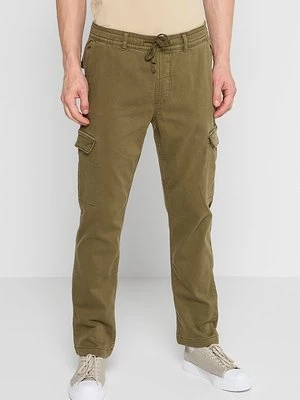 Obrázek produktu Kapsáče Pepe Jeans khaki