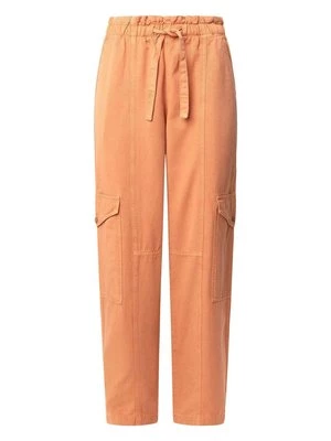 Obrázek produktu Kapsáče Pepe Jeans oranžová