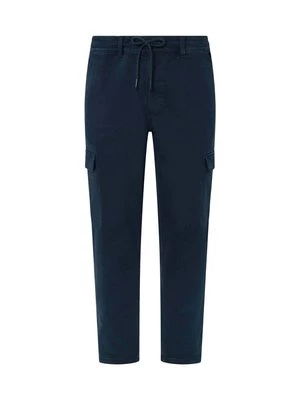 Obrázek produktu Kapsáče Pepe Jeans tmavě modrá