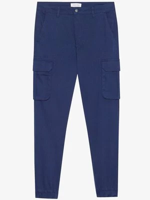 Obrázek produktu Kapsáče Pier One