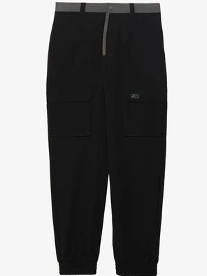 Obrázek produktu Kapsáče Pier One černá