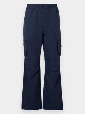 Obrázek produktu Kapsáče Pier One tmavě modrá
