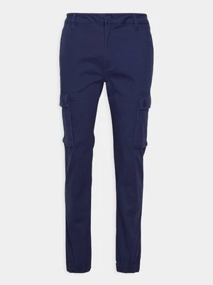Obrázek produktu Kapsáče Pier One tmavě modrá