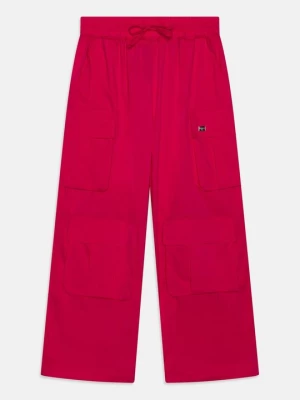 Obrázek produktu Kapsáče Pinko