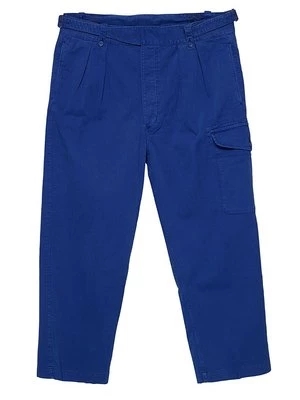 Obrázek produktu Kapsáče Polo Ralph Lauren