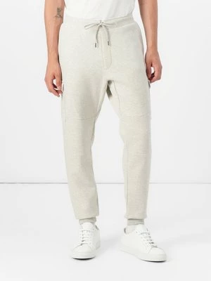 Obrázek produktu Kapsáče Polo Ralph Lauren