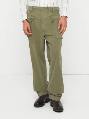 Obrázek produktu Kapsáče Polo Ralph Lauren