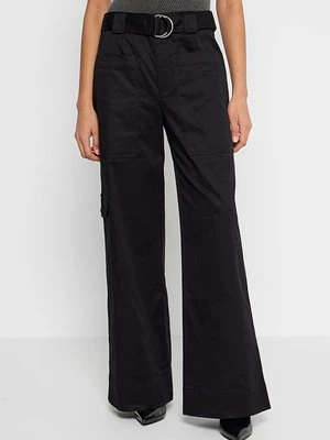 Obrázek produktu Kapsáče Proenza Schouler White Label