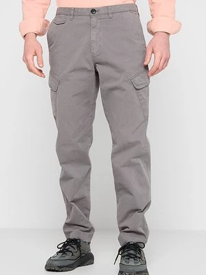 Obrázek produktu Kapsáče PS Paul Smith